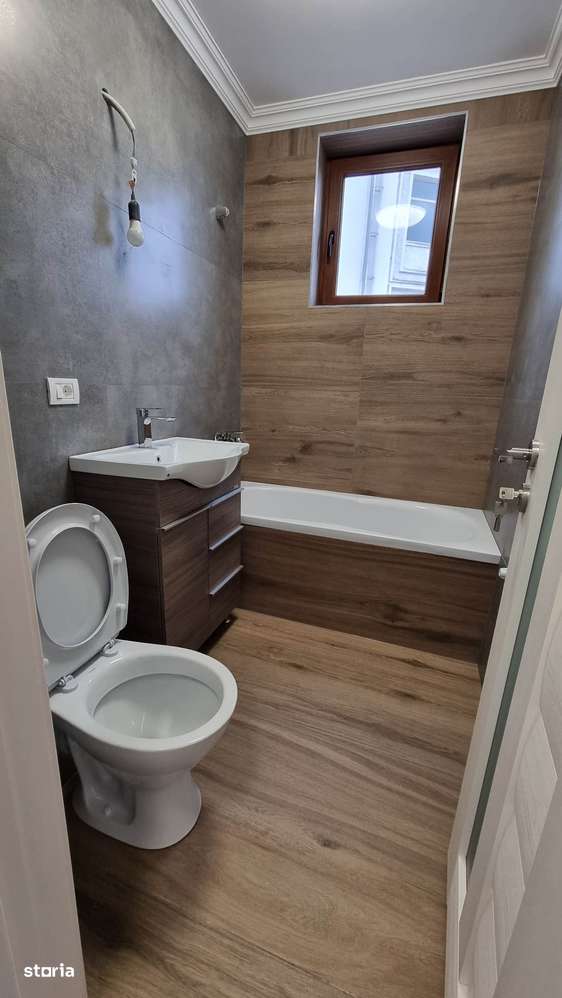 Apartament cu 3 camere-11