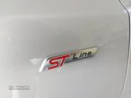 Ford Focus 1.0 EcoBoost MHEV ST-Line - 39