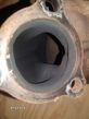 KATALIZATOR DPF FAP KIA SORENTO CARNIVAL 2.2 EURO5 - 6