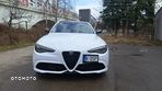 Alfa Romeo Giulia 2.0 Turbo 16V AT8-Q4 Ti - 7