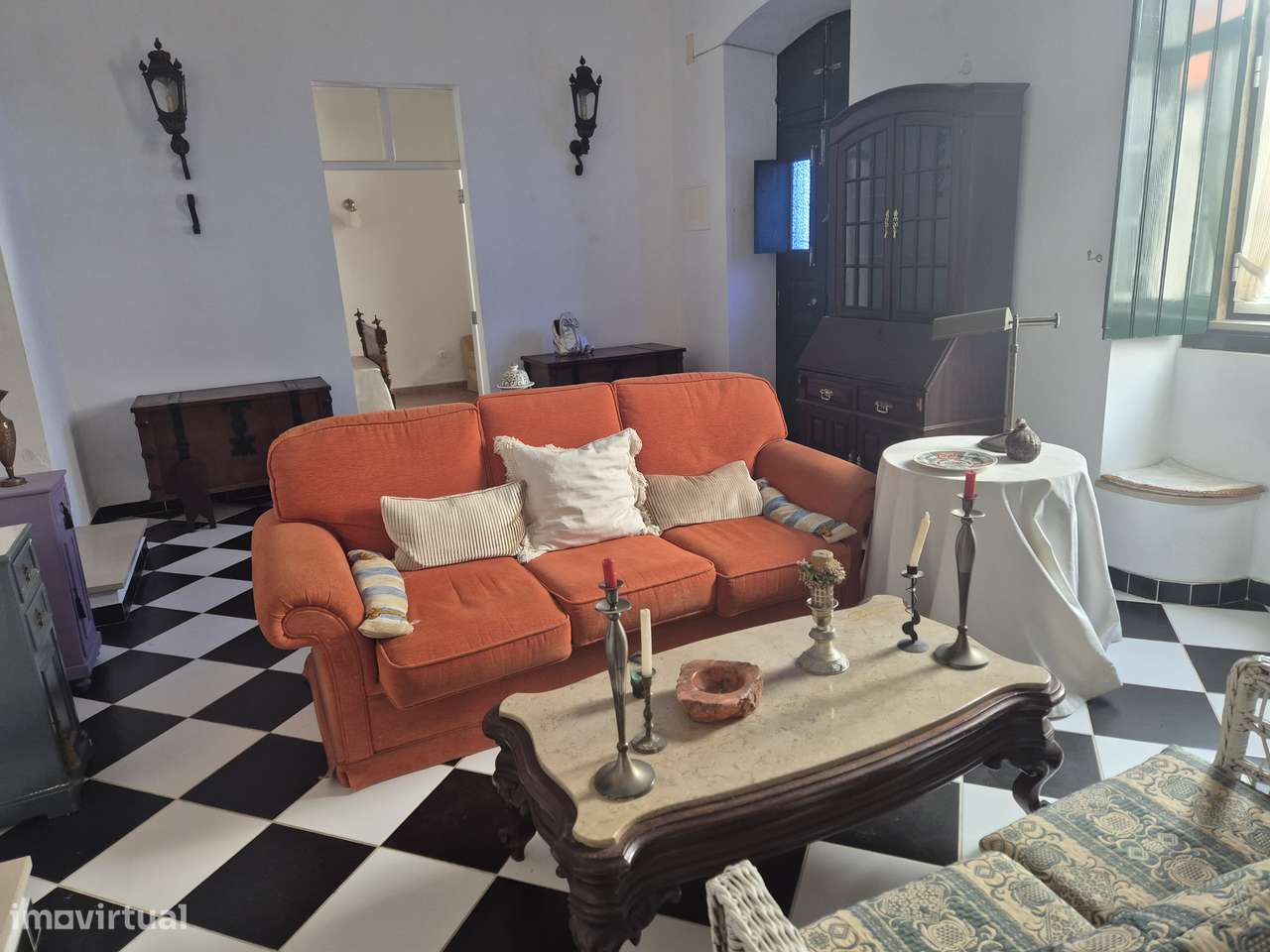 Excelente V3 em Garvão-Ourique-3