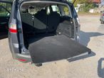 Ford S-Max - 10