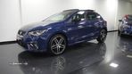 SEAT Ibiza 1.6 TDI FR - 6