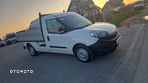 Fiat Doblo - 3