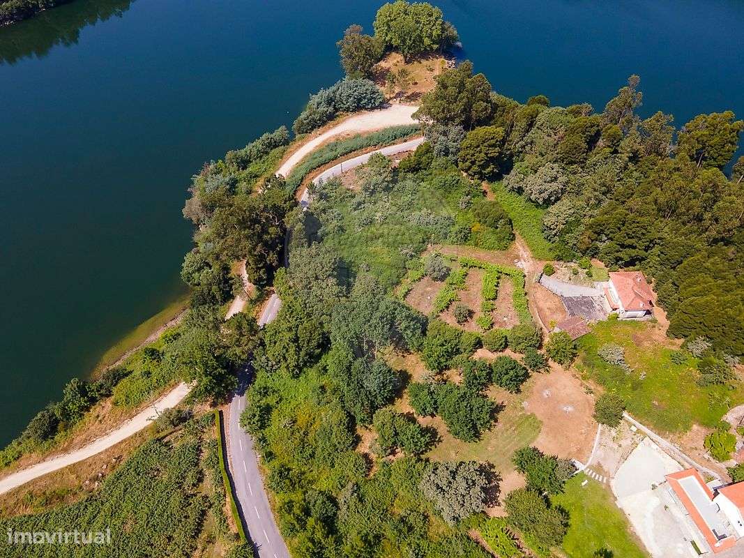 Terreno  para venda - Grande imagem: 3/23