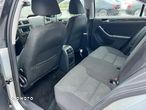 Volkswagen Jetta 1.4 TSI BMT Comfortline - 11