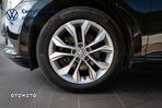 Volkswagen Passat 2.0 TDI BMT Comfortline - 9