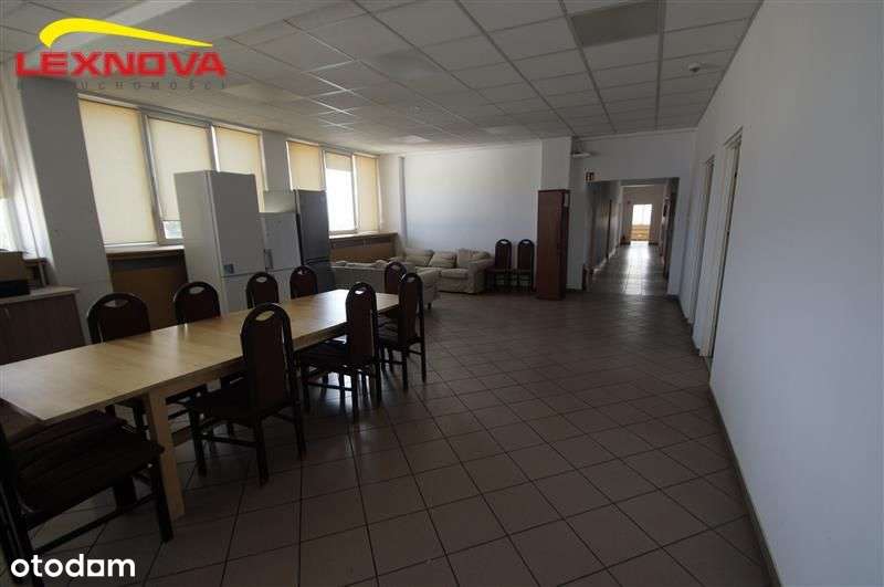 Lokal użytkowy - Elbląg - Pełny obrazek: 5/18