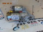 electromotor Ford Transit 2.0 euro 6 custom van tourneo 2.0 - 1