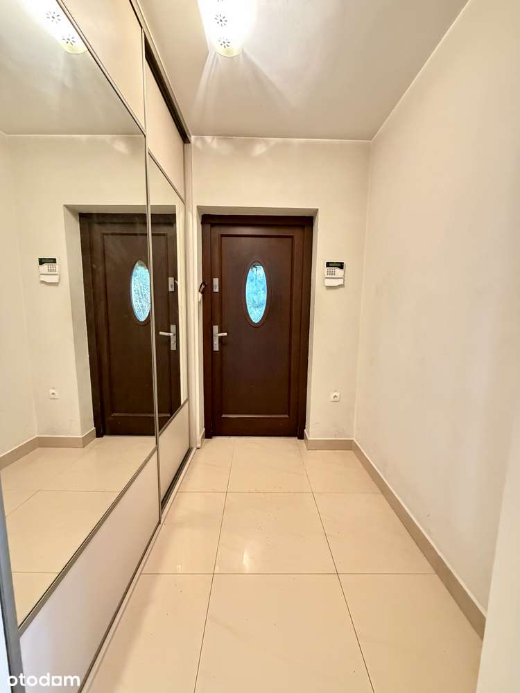 Komfortowy dom 230m2 z garażem, 6 pok., ogród, fotowoltaika-11