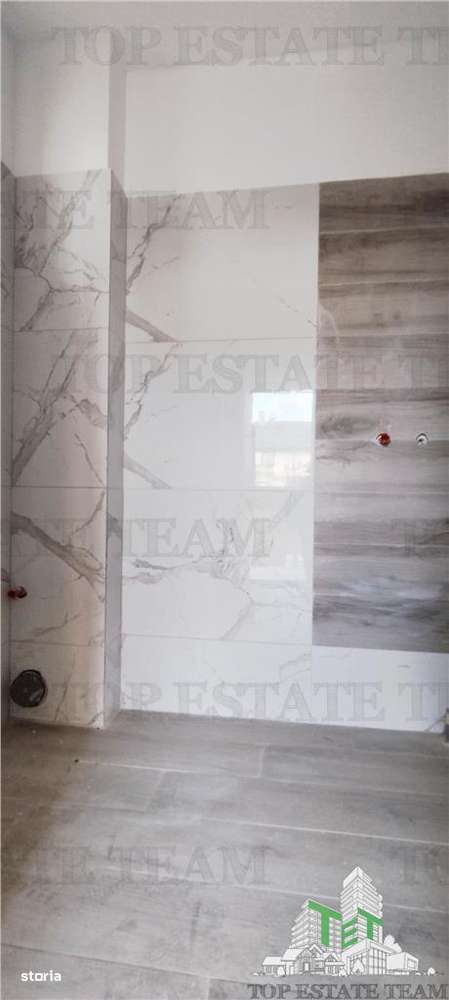 VANZARE VILA OTOPENI - Imagine principală: 4/15