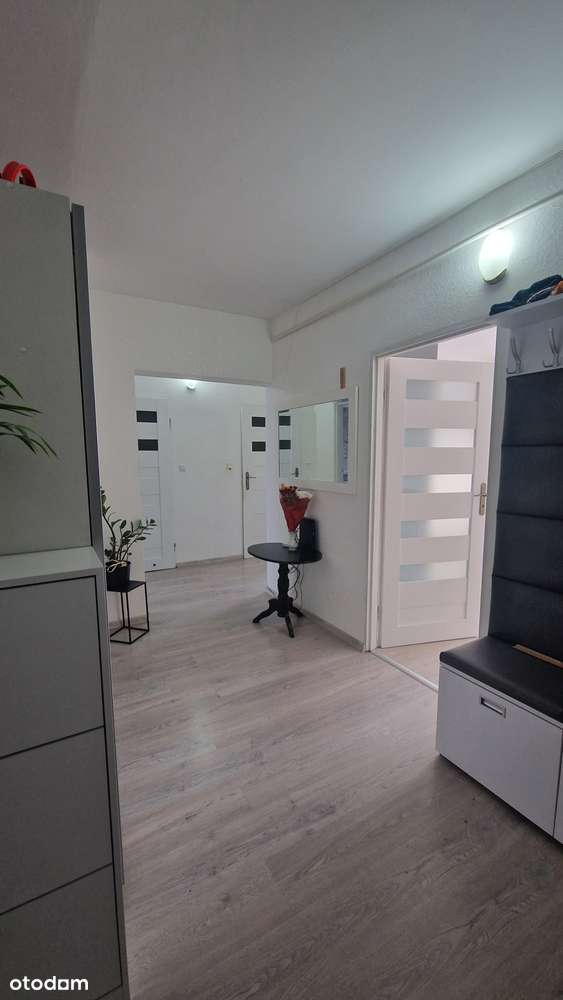 Mieszkanie na sprzedaż w centrum, świetna lokalizacja - Pełny obrazek: 5/13