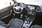 Seat Ateca 1.5 Eco TSI FR S&S DSG - 9