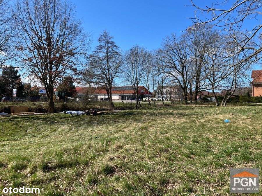 Nieruchomość inwestycyjna w Rewalu 150 M od plaży - Pełny obrazek: 4/17