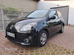 Renault Twingo 1.2 16V Night & Day - 5