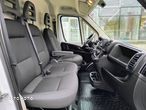 Fiat Ducato - 13