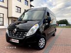 Renault Master - 37