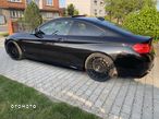 BMW Seria 4 428i Coupe - 25