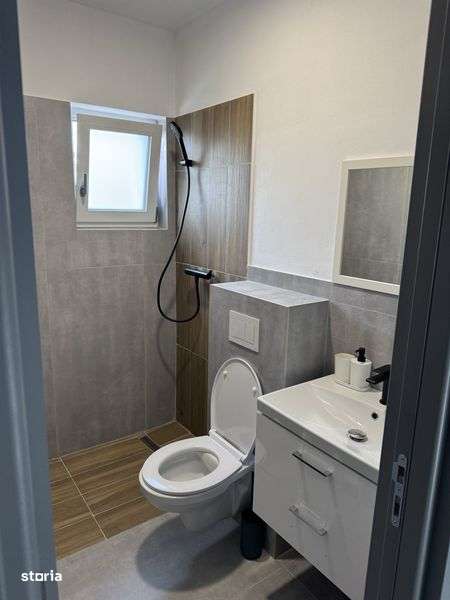 Casa de inchiriat pentru muncitori - Imagine principală: 5/8