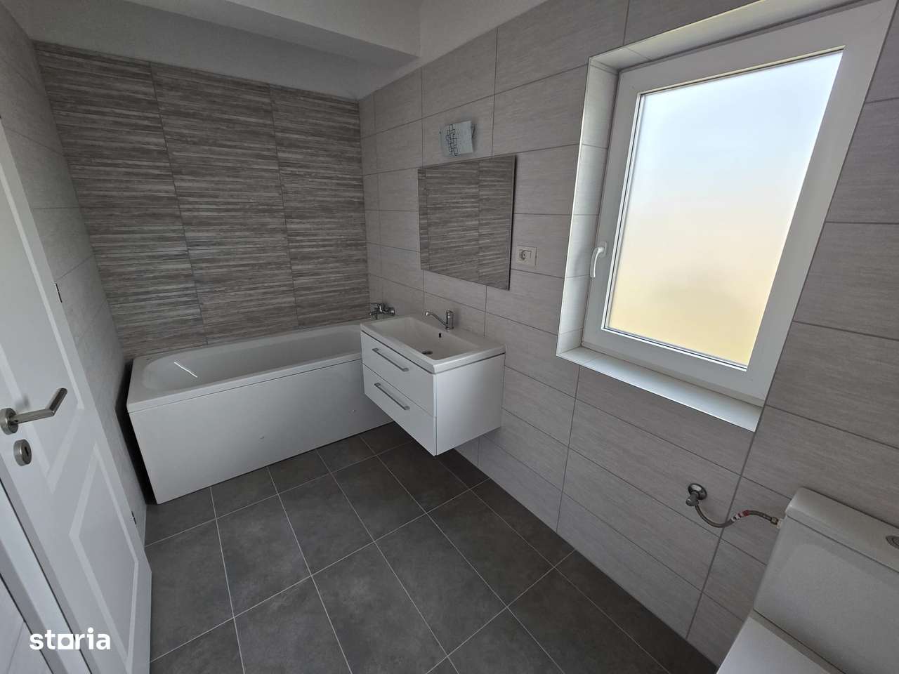 Duplex de Vânzare M. Veche  Pădurea Bistra 10.5000 Euro comision 0!-12