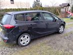 Opel Zafira 2.0 CDTI Cosmo - 15