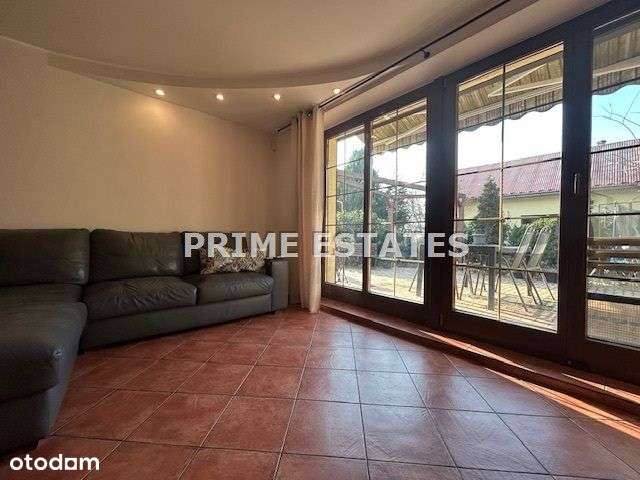 Dwa Domy na działce w pięknej okolicy wśód lasów.-8