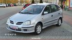 Nissan Almera II 1.8 Acenta - 30