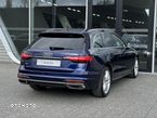 Audi A4 35 TFSI mHEV Advanced S tronic - 6