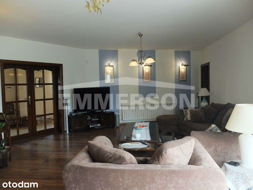 Komfortowy Dom W Nowym Gulczewie - Pełny obrazek: 4/12