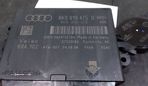 Modulo Sensores Estacionamento Audi A4 (8K2, B8) - 2