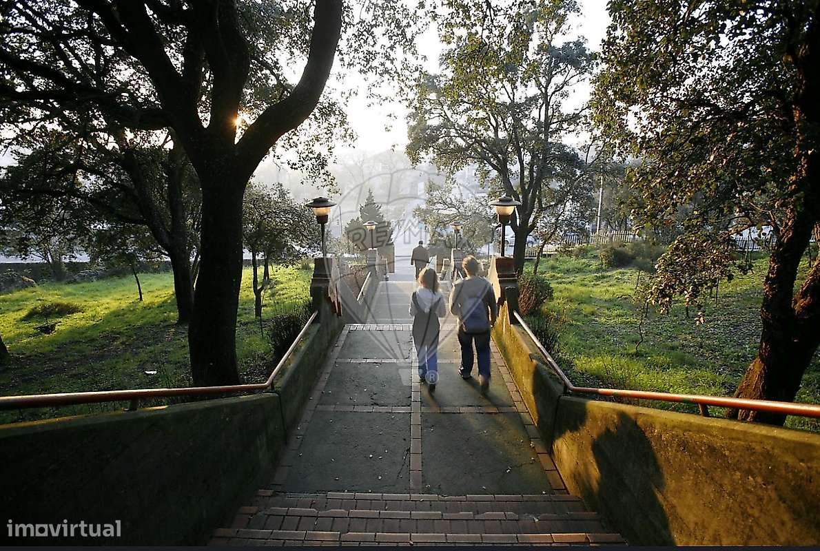 Apartamento T2 para venda-12