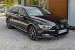 Volkswagen Passat 2.0 TDI BMT Highline DSG7 - 6