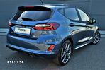 Ford Fiesta 1.0 EcoBoost mHEV ST-Line X ASS DCT - 6