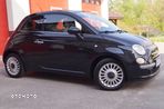 Fiat 500 - 9