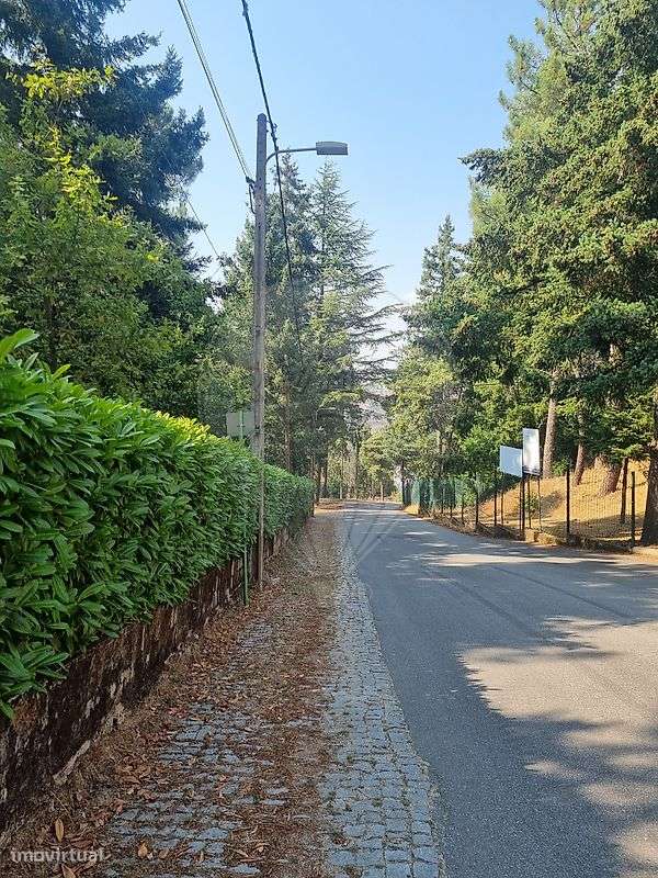 Moradia T2 para venda-21