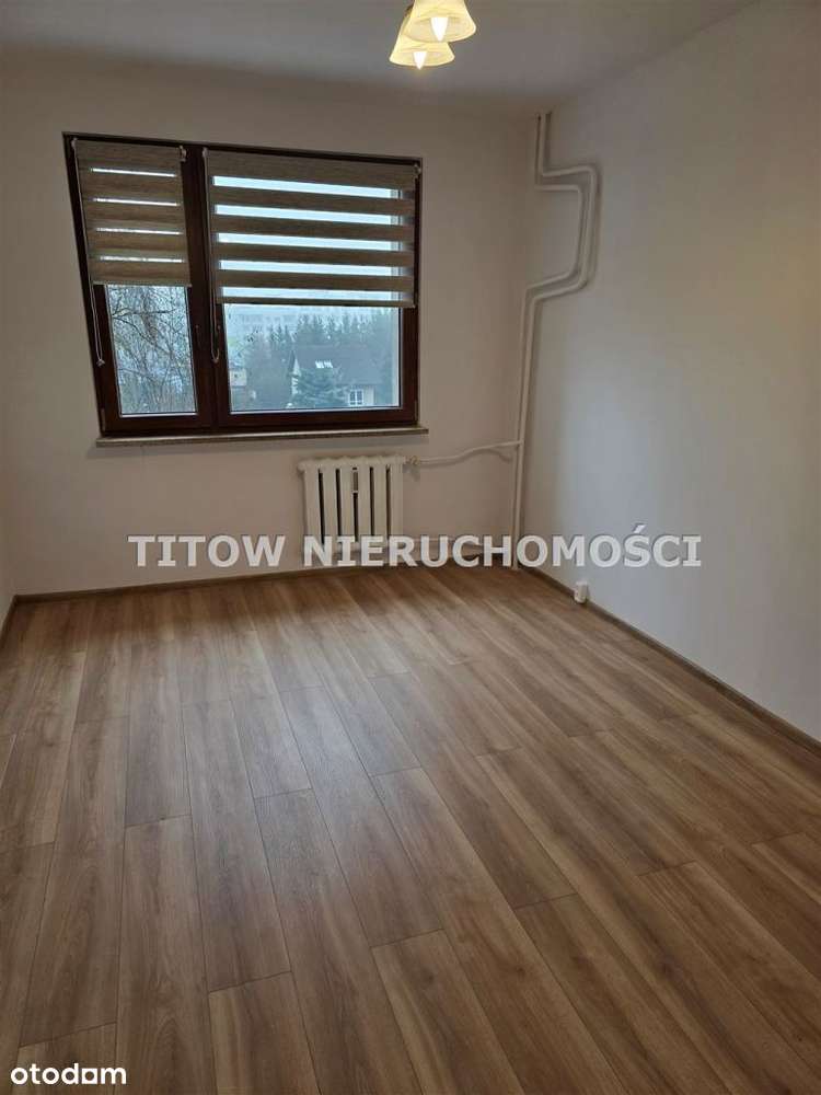 Sosnowiec Środula 2 pokoje wynajmę - Pełny obrazek: 4/10