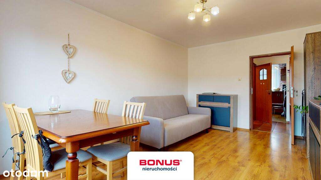 Dwa poziomy, parter 47,3 m2 plus poddasze 32,2 m2-2