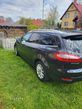 Ford Mondeo 2.0 TDCi Titanium - 6