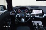 BMW Seria 3 M340i xDrive mHEV sport - 28