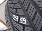 225/65/R17 102V ATLAS GREEN 4S - 10