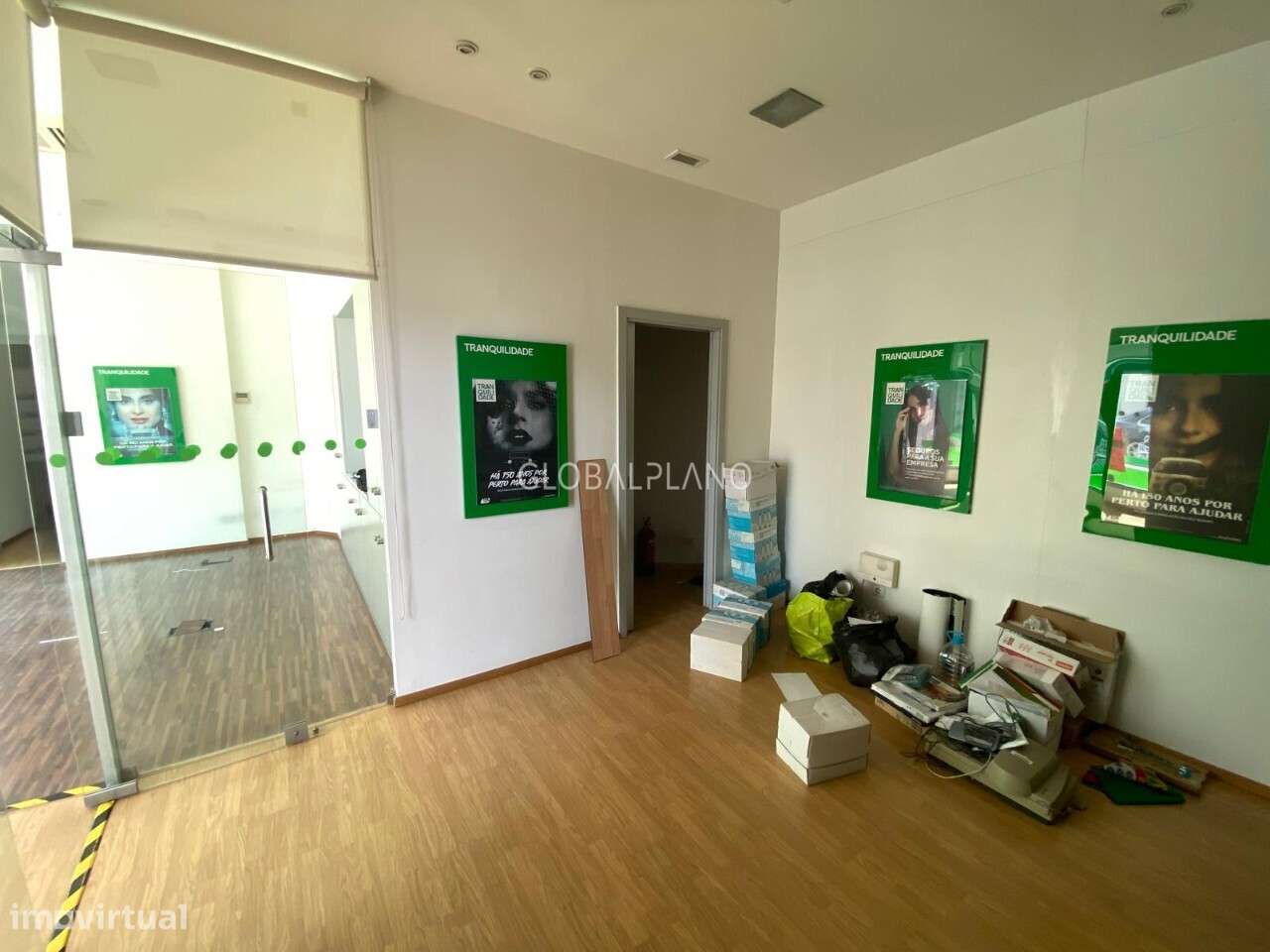 Loja para venda em Lagoa-5