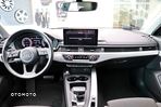 Audi A4 40 TDI S tronic - 14