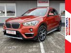 BMW X1 - 1