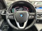 BMW 330 e Pack M Auto - 25