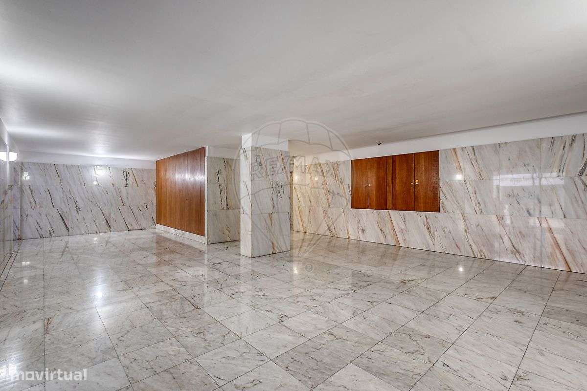 Apartamento T2 para venda-21