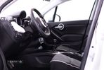 Fiat 500X 1.3 MJ Lounge S&S - 14