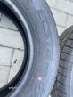 4x OPONA KUMHO  205/60/16 92V . LATO  2022 R . - 3