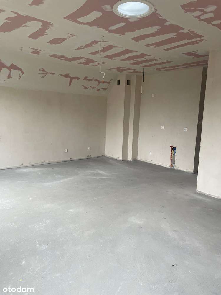 Komfortowe bezczynszowe mieszkania z ogródkiem lub tarasem - Pełny obrazek: 4/15