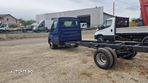 Iveco Daily 70C18 - 4750 - 13