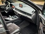 Audi Q7 3.0 TDI Quattro Tiptronic - 7